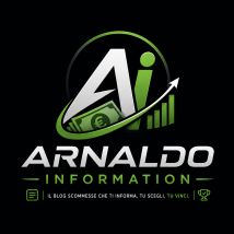 ArnaldoInformation