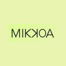 mikkoa