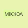 mikkoa