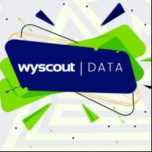 Wyscoutinsider