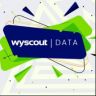 Wyscoutinsider