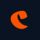 Castim