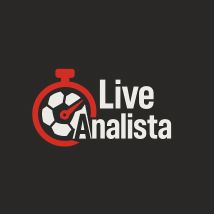 LiveAnalista