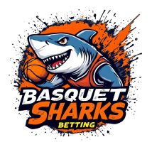 BasquetShark