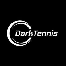 DARKTENNIS22