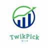 TwikpickPlayers