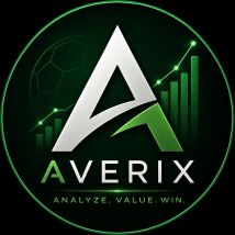 AVERIX