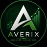 AVERIX