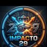 Impacto29