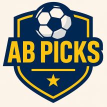 AB PICKS
