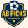 AB PICKS