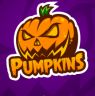 Pumpkin Bet