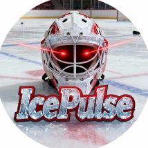 IcePulse