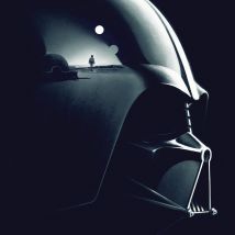 Master Vader
