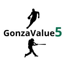 GonzaValue5