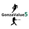 GonzaValue5