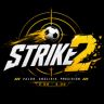Strike2
