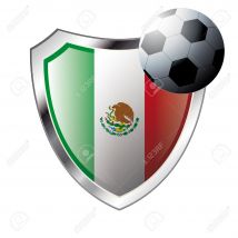 Grupo de Análisis Mexicano (GAM)