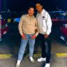Ahmed mohmed