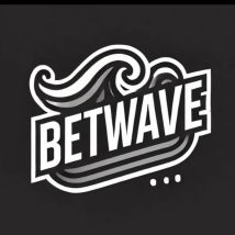 Betwave Official