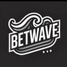Betwave Official