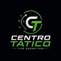 Guilherme CT