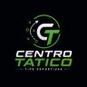 Guilherme CT