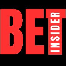 Betinsider89