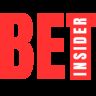Betinsider89