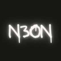 n3on