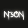 n3on