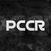 PCCR
