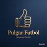 Pulgar Fútbol 83