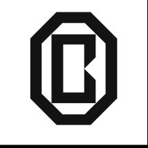 cardpicksgoldcorners