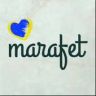 MARAFET