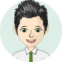 Adriyankepicks