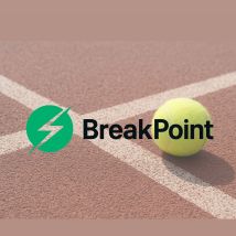 breakkpoint