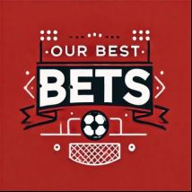 ourbestbets