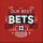 ourbestbets