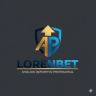 lorenbet7