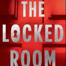 LockedRoom