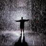 Rainman
