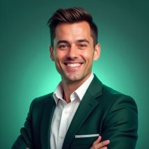 Wizard Tipster