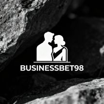 BusinessBet98