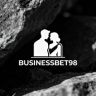 BusinessBet98