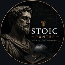 Stoic Punter