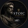 Stoic Punter