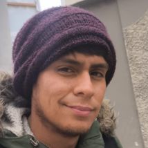 Marcelo P