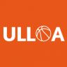 ULLOA_NBA