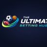 The Ultimate Betting Hub